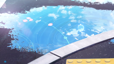 ��������(Blue Archive)���ʷ�.apk��ͼ1