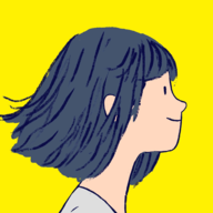 ������˹Florenceȫ������1.0.9 ���İ�