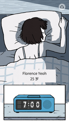 ������˹Florenceȫ�������ͼ5
