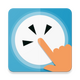 �������Զ������רҵ��v2.0.5���°�