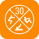 30��ȼ���lose weight at home��Ѱ�1.15���°�