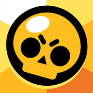 ��Ұ�Ҷ��Ϸ�(Null��s Brawl)Ӣ�۽�����v64.226u1����ħ�İ�