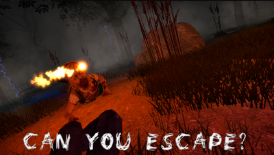 ���µ����ظ߼����ͼ1