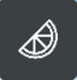 ���ӿռ�app��ɫ�޹���1.1���°�