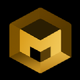 ħԪapp1.0.0���°�