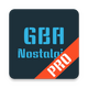 GBAģ����(Nostalgia.GBA Pro)v2.0.9 �ֻ�רҵ��Ѱ�