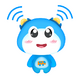 ��С��2.0.5 ��׿���°�