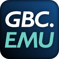 GBC.emu模拟器手机版