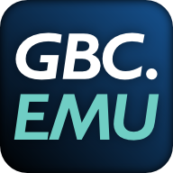 GBC.emuģ�����ֻ���v1.5.84 רҵ��Ѱ�