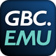 GBC.emuģ�����ֻ���v1.5.84 רҵ��Ѱ�