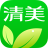 清美生鲜超市appV3.5.1最新版