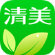 �������ʳ���appV3.5.1���°�