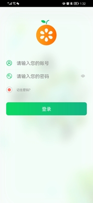 �������ʳ���app��ͼ0