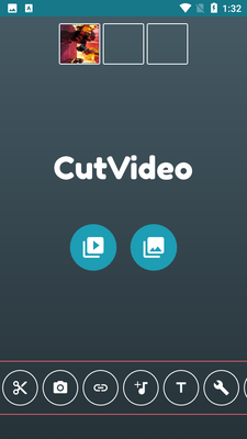 ��Ƶ�༭cut��ͼ3