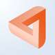ͷ�Ų�Ʒapp1.0.0���°�