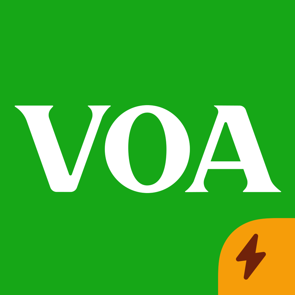 VOA安卓v 1.4.0