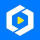 �䳲����app���°�1.0.2 ���°�