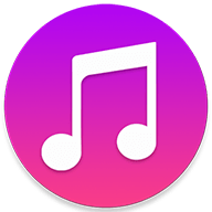 简单音乐播放器music版1.1.1最新版