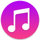 �����ֲ�����music��1.1.1���°�