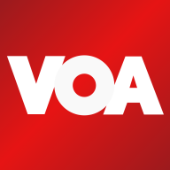 VOAӢ������V1.0��׿���°�