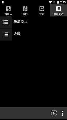 �����ֲ�����music���ͼ0