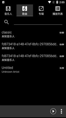 �����ֲ�����music���ͼ2