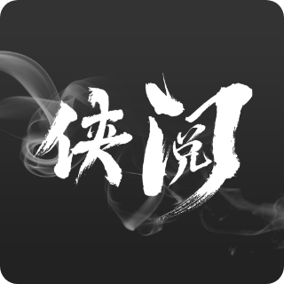 ����С˵app1.0.2���°�
