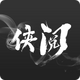 ����С˵app1.0.2���°�