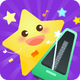 С���ǽ�����APPv1.1.3�ٷ����°�