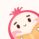 ʯ��С˵app��Ѱ�1.0.0���°�