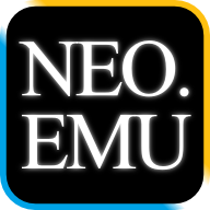 NEO.emu模拟器最新版1.5.51 专业免