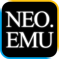 NEO.emuģ�������İ�v1.5.84 רҵ��Ѱ�