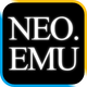 NEO.emuģ�������İ�v1.5.84 רҵ��Ѱ�