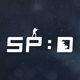 CSGO������ư�0.007ob2 �ֻ���