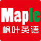 ��ҶӢ��app(��������ѧӢ��)4.3.38.161621���°�