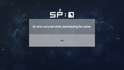 CSGO������ư��ͼ3