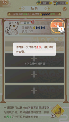 �������������ƽ���ͼ1