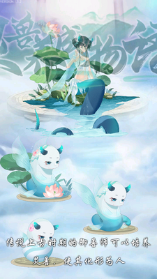 �������������ƽ���ͼ3