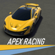 Apex����(�ֻ����ƽ��4)1.14.3 �ֻ������¼