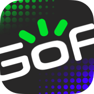 GoFun����6.5.5 �ٷ���