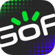 GoFun����6.5.6 �ٷ���