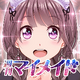 �ܿ��ҵ�Ů�ͺ����ƽ�1.0.1 ������