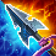 Warspear Online10.3.2 ��׿��