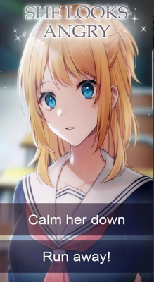 ͵�İ������İ��ͼ2