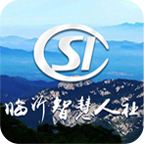 �����ǻ�����app���°�2.8.3 ��׿�ֻ���