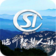 �����ǻ�����app���°�2.8.3 ��׿�ֻ���