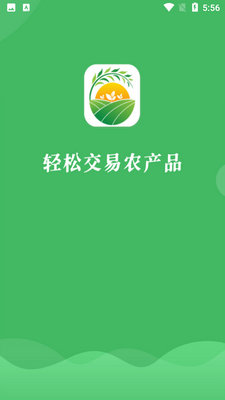��ũ����ͼ1