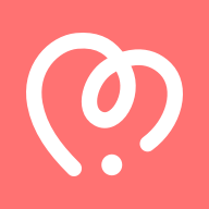 ��ũ��ѡapp1.0.0���°�
