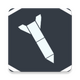Unlauncher�ֻ�������1.3.0 ��׿���°�