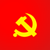 μ�ϻ�����������ƽ̨V1.4.7��׿���°�